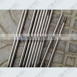 Inconel625 Threaded Rod With Hole B7 Threaded Rod Specs thumbnail-3
