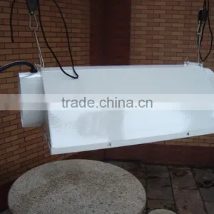Air Cooled Hood/smart DE Reflector/ China Leading Supplier thumbnail-3