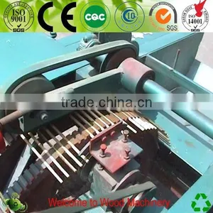 Best Price Toothpick Production Line thumbnail-4