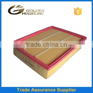 Auto/car Filter Distributor 6380900151 thumbnail-1