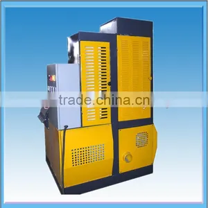 Automatic Scrap Copper Wire Granulator For Sale thumbnail-4