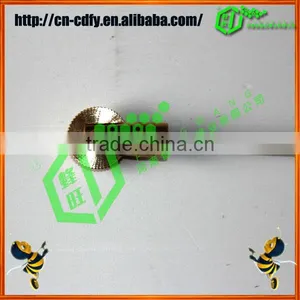 Hot Sale Wheel Gear Imbedding Tool thumbnail-5
