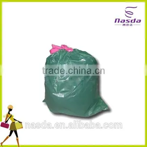 New Style Most Popular LDPE Virgin Biodegradable Plastic Bag thumbnail-1