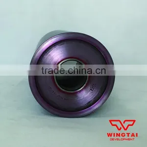 Anilox Roller thumbnail-4