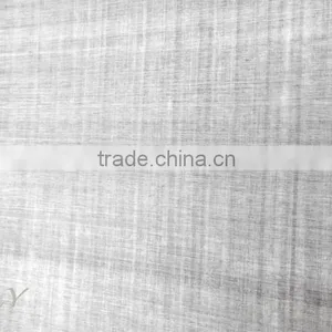 UHMWPE Ballistic UD Fabric(130gsm,140gsm,160gsm,170gsm) thumbnail-1