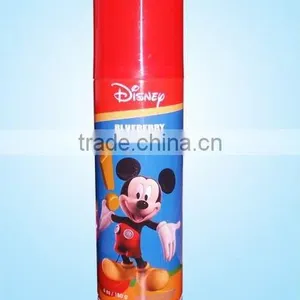 Children Fun Bath Foam Bath Soap thumbnail-2