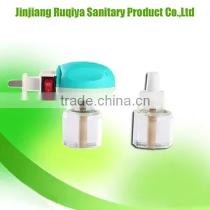45ml Liquid Electric Mosquito Killer Manufacturer thumbnail-1