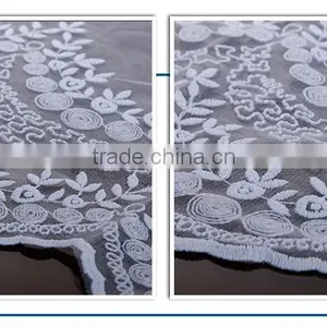 600D RPET Fabric thumbnail-6