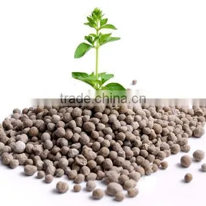 Di-ammonium Phosphate (DAP)Fertilizer thumbnail-1
