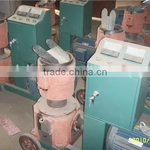 Pellet Mill Machine thumbnail-2