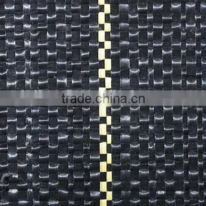 PP Woven Geotextile Price for Highway Railway Agriculture thumbnail-2