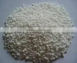 NPK Compound Fertilizer Production Line thumbnail-1