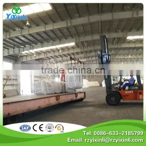 China Portland Cement 42.5 Price per Ton thumbnail-3