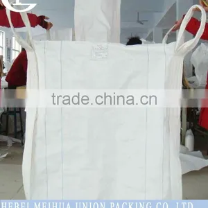 Sugar in Bulk Bag/1 Ton Bulk Bag thumbnail-1