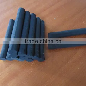 Shisha Charcoal thumbnail-1
