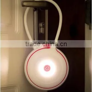 Portable LED Desk Lamps thumbnail-2