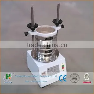 High Accuracy Pharmaceutical Laboratory Equipment thumbnail-1