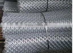 Wire Mesh Net thumbnail-1