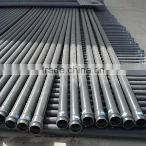 PVC Pipe for Water Supply thumbnail-4