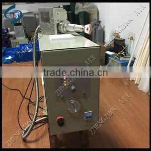High Quality Plasma Machine Working Head 10-50mm thumbnail-2
