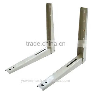 AC Bracket/Wall AC Bracket/Mounting AC Bracket thumbnail-3