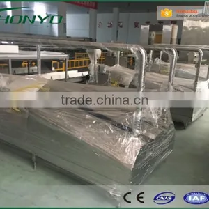 Automatic Boots Washer thumbnail-3