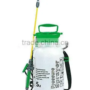 Air Pressure Sprayer 5L thumbnail-1