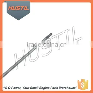 Hot Sales Brush Cutter FS120 200 250 Grass Trimmer Drive Shaft thumbnail-1