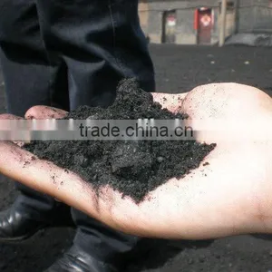 Factory Supply Barbecue Charcoal Machine for Wholesales thumbnail-6