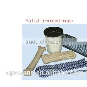 2014 New Material Braided Rope thumbnail-2