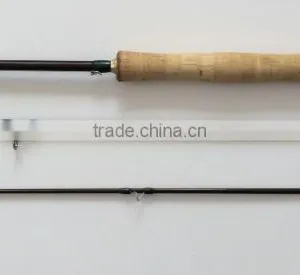 Competitive High Quality Fly Rod thumbnail-3