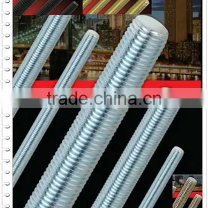 Fully Theaded Rod(DIN975) thumbnail-1