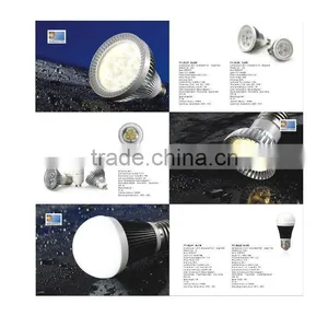 LED LAMP thumbnail-1