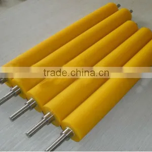 Roller Coaster Wheel for Sale thumbnail-1