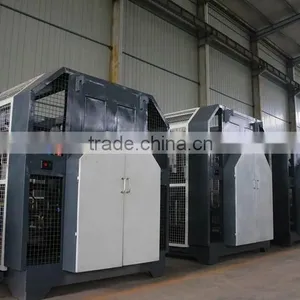 Rope Making Machine thumbnail-5