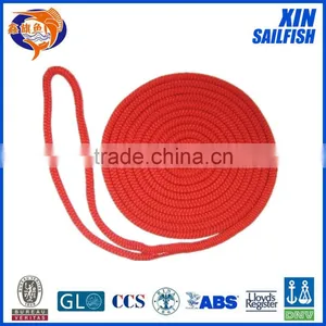 Mooring Towing Ropes for Marine thumbnail-1