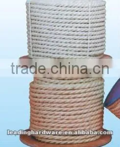 SISAL ROPE thumbnail-1