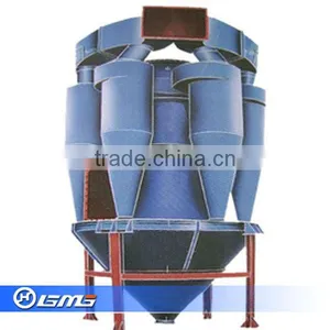 Air Classifier Suppliers thumbnail-1