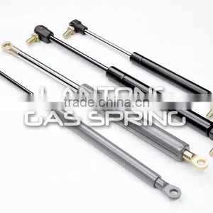 OEM Quality Assured Various Gas Lift Struts For Chair thumbnail-3