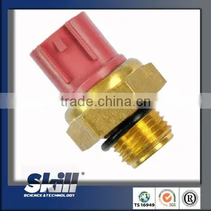OEM NTC Water Coolant Temperature Sensor With High Quality Manufacturer thumbnail-5
