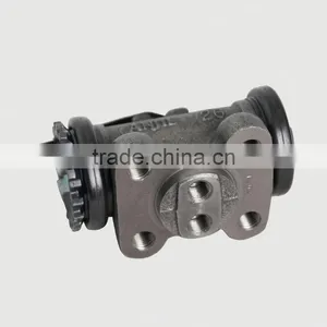 Tcic Wheel Cylinder thumbnail-1