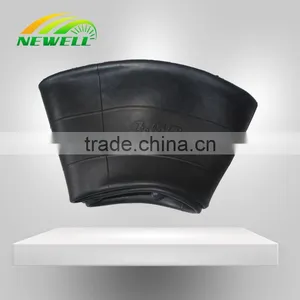 Truck Rubber Inner Tube thumbnail-1