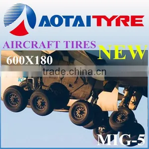 600x180 Armed Airplane Tires thumbnail-1