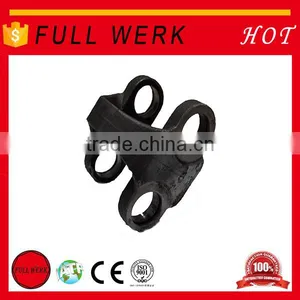 High Power Xiaoshan FULL WERK 3-26-757 Double Yoke rc 4wd With CE Certificate thumbnail-1
