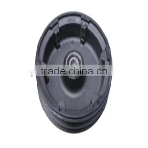 Strong Durable Pulley Main Clutch for NC131, NC131+ RE141 thumbnail-1
