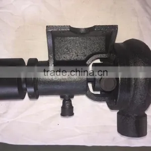 Farm Tractor Spare Parts KSK-1 Water Pump for Sale thumbnail-2
