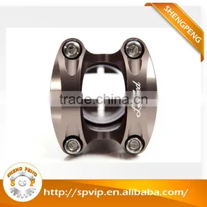 2016 New Products Wholesale Stainless Steel Bicycle Accessory / Bike Parts With Cheap Price thumbnail-1