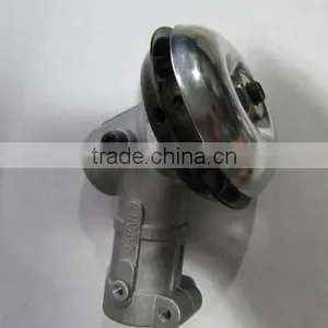 High Quality Field Mower Gear Box Assembly thumbnail-3