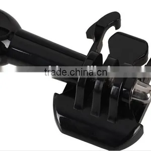 Plastic Standard Frame Protective Frame Housing thumbnail-6