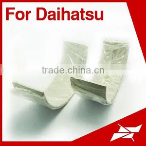 Main Engine Bearing for Daihatsu PS26D thumbnail-2